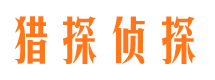 景洪侦探公司